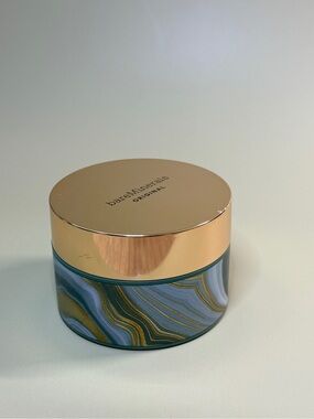 bareMinerals Original powder medium-beige 12